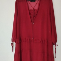 Abito da cerimonia TWIN-SET