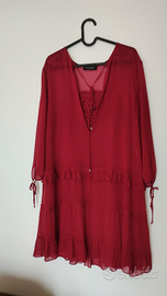 Abito da cerimonia TWIN-SET