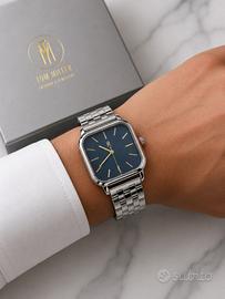 Orologio Tom Miller nuovo con scatola