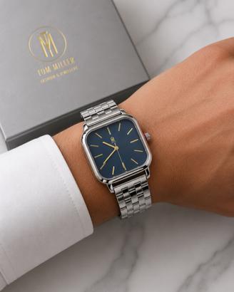 Orologio Tom Miller nuovo con scatola
