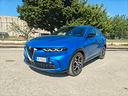 alfa-romeo-tonale-1-6-diesel-130-cv-tct6-tributo-i