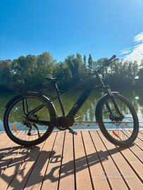 Igo Outland Cabot RS