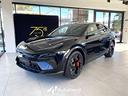 lotus-eletre-s-612-cv-awd-pronta-consegna-lot-