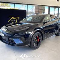 Lotus Eletre S 612 CV AWD Pronta Consegna Lot...