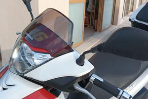 Honda SH 150 i.e. d.d./2010