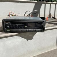 Autoradio Pioneer KEH-P5400R