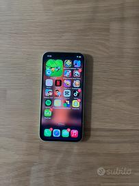 Iphone 12 128 gb