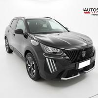 PEUGEOT 2008 PureTech 100 S&S Style Unico Propri