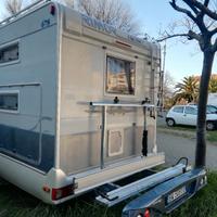 acesori camper