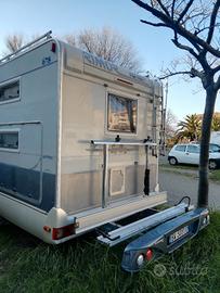 acesori camper