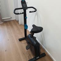 Bici da casa  per persone fino 150 kg