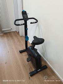 Bici da casa  per persone fino 150 kg