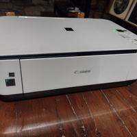 Canon PIXMA MP240