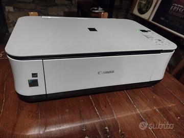 Canon PIXMA MP240