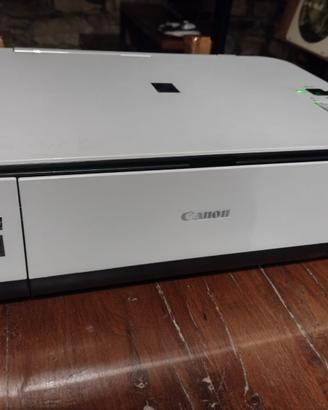 Canon PIXMA MP240