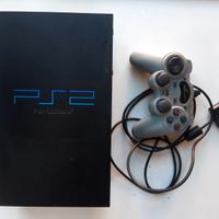 PlayStation 2 Fat