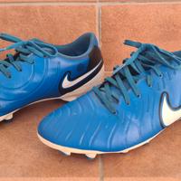 Nike Legend 10 Club FG/MG nr. 42