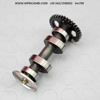 ALBERO CAMME HUSQVARNA TE 510 2004 2003 SMR 2005