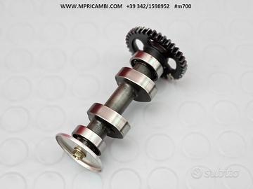 ALBERO CAMME HUSQVARNA TE 510 2004 2003 SMR 2005