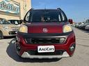 fiat-qubo-1-3-mjt-16v-95cv-trekking