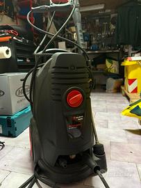 Idropulitrice  Wurth Professional