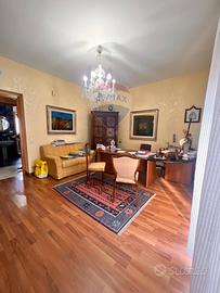 Appartamento - Partinico