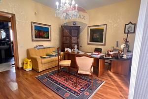 Appartamento - Partinico