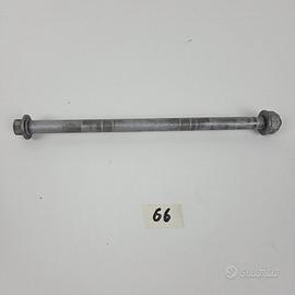 HONDA CR 80 85 1998 2007 PERNO RUOTA ANTERIORE