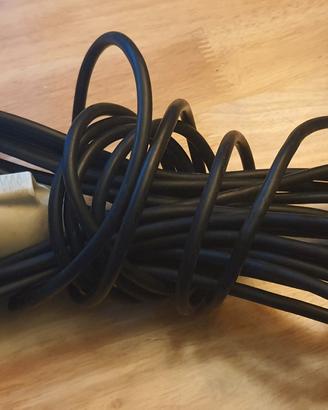 Prolunghe Elettriche varie