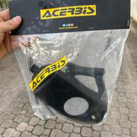 Cover serbatoio crf