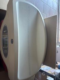 Bilancia pesa bimbi Chicco