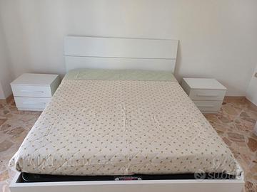 Appartamento Trivani