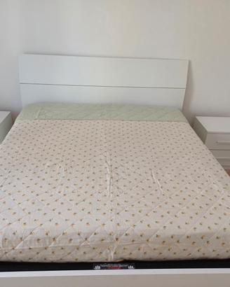 Appartamento Trivani