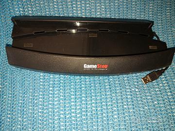 PS 3 vertical