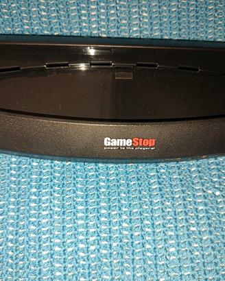 PS 3 vertical