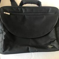 Borsa sumdex per laptop