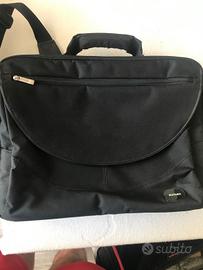 Borsa sumdex per laptop