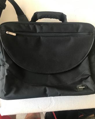 Borsa sumdex per laptop