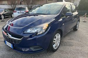 Opel Corsa 1.2 5 porte Innovation