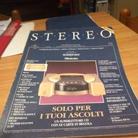 CATALOGO 