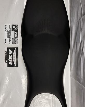 SELLA SEDILE SEDUTA SEAT PILOTA BMW F800 GT 2013 2