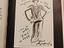 Immagine 6
