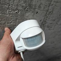 Vemer sensor 140, sensore di presenza