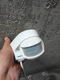 Vemer sensor 140, sensore di presenza