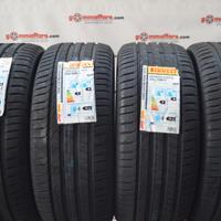 1 pneumatico pirelli 205/55 r16 91v pn12756