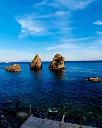 Casa vacanza La Gemma Amalfitana di Vietri sul mar