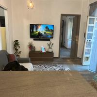 Casa Vacanze Bravetta Roma - Parking Private