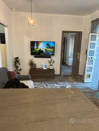 Casa Vacanze Bravetta Roma - Parking Private