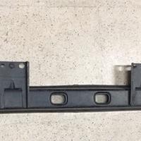 Traversa anteriore inferiore Fiat Tipo 88-95 Alfa