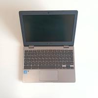 Computer portatile ASUS chromebook C223